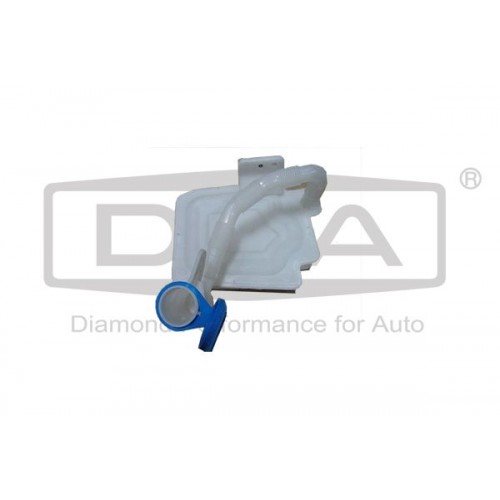 Παγούρι Υαλοκαθαριστήρων SEAT LEON 2005 - 2009 ( 1P ) 028108400