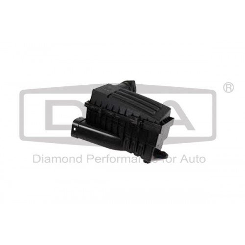 Φιλτροκούτι SEAT LEON 2005 - 2009 ( 1P ) 028108830
