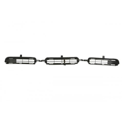 Δίχτυ Προφυλακτήρα TOYOTA RAV-4 2005 - 2010 ( XA30 ) 028404815