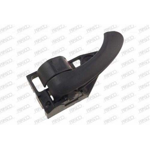 Χερούλι Πόρτας Εσωτερική TOYOTA RAV-4 2005 - 2010 ( XA30 ) 028407862 Χερούλι Πόρτας Εσωτερική TOYOTA RAV-4 2005 - 2010 ( XA30 ) 028407862