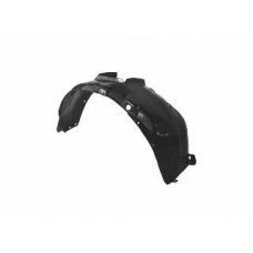 Θόλος Πλαστικός OPEL COMBO 2000 - 2004 Εμπρός Αριστερά 028600822