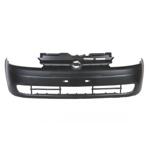 Προφυλακτήρας Βαφόμενος OPEL COMBO 2000 - 2004 Εμπρός 028603375