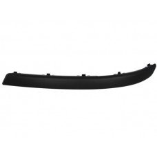 Φάσα Προφυλακτήρα OPEL COMBO 2004 - 2010 Εμπρός Αριστερά 028604012