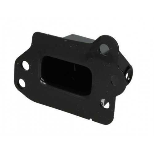 Βάση Τραβέρσας Προφυλακτήρα OPEL COMBO 2000 - 2004 Εμπρός Αριστερά 028604287