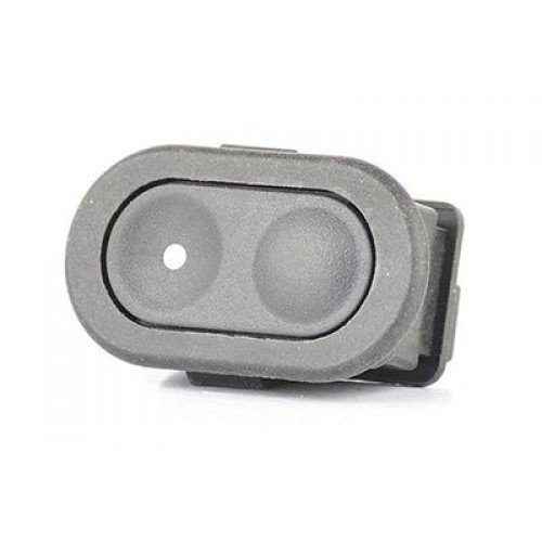 Διακόπτης Παραθύρου OPEL COMBO 2000 - 2004 Εμπρός Δεξιά 028607171