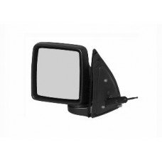 Καθρέπτης Μηχανικός OPEL COMBO 2000 - 2004 Αριστερά 028607484