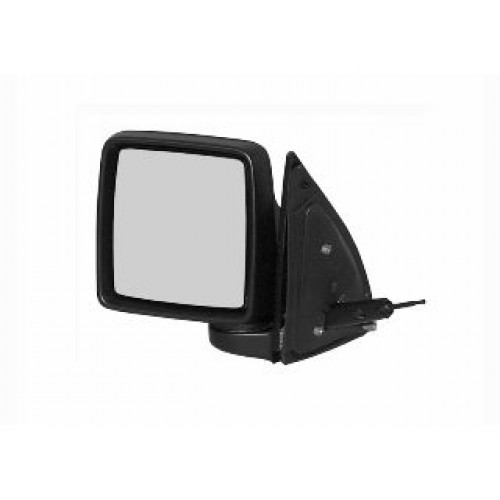 Καθρέπτης Μηχανικός OPEL COMBO 2000 - 2004 Αριστερά 028607484