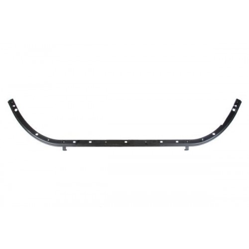 Τραβέρσα Προφυλακτήρα FIAT DUCATO 2006 - 2014 Εμπρός 028703845