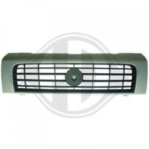 Μάσκα FIAT DUCATO 2006 - 2014 028704540