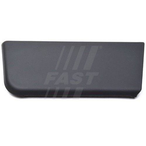 Φάσα Πόρτας FIAT DUCATO 2006 - 2014 Εμπρός Αριστερά 028706522