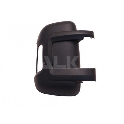 Καπάκι Καθρέφτη FIAT DUCATO 2006 - 2014 Δεξιά 028707701