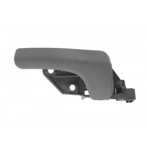 Χερούλι Πόρτας Εσωτερική FIAT DUCATO 2006 - 2014 Εμπρός Δεξιά 028707871 Χερούλι Πόρτας Εσωτερική FIAT DUCATO 2006 - 2014 Εμπρός Δεξιά 028707871