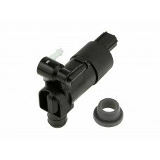 Αντλία νερού πλύσης FORD FOCUS 2011 - 2014 150013310