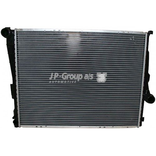 Ψυγείο Νερού BMW Z4 2003 - 2005 ( E85 ) 029006300