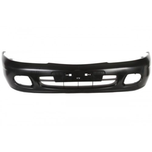 Προφυλακτήρας Βαφόμενος MITSUBISHI CARISMA 1996 - 1999 ( DA ) Εμπρός 029103370