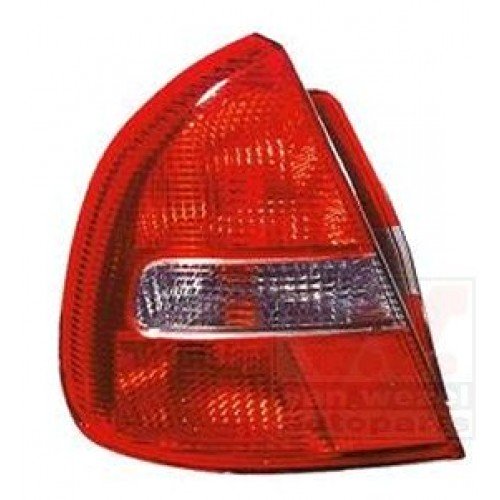 Φανάρι Πίσω Εξωτερικό MITSUBISHI CARISMA 1999 - 2004 ( DA ) Αριστερά 029105822 Φανάρι Πίσω Εξωτερικό MITSUBISHI CARISMA 1999 - 2004 ( DA ) Αριστερά 029105822