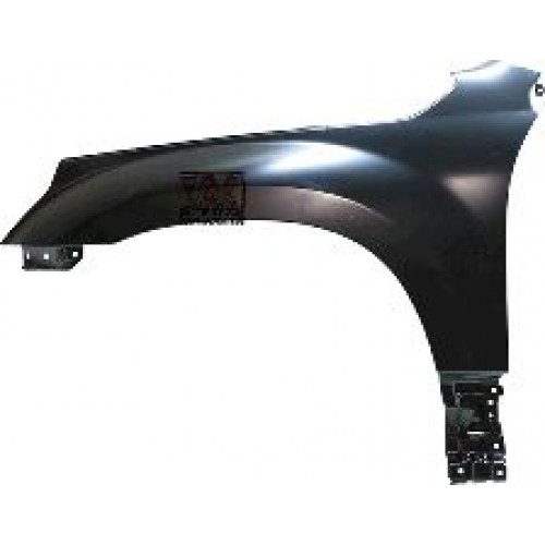 Φτερό SUZUKI GRAND VITARA 2006 - 2009 ( JB ) Εμπρός Αριστερά 029300652