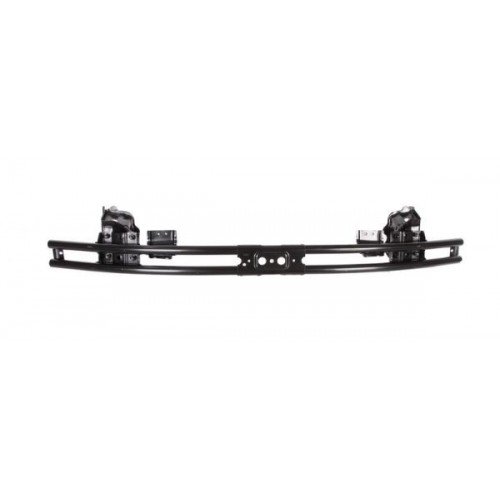 Τραβέρσα Προφυλακτήρα SUZUKI GRAND VITARA 2006 - 2009 ( JB ) Εμπρός 029303840 Τραβέρσα Προφυλακτήρα SUZUKI GRAND VITARA 2006 - 2009 ( JB ) Εμπρός 029303840