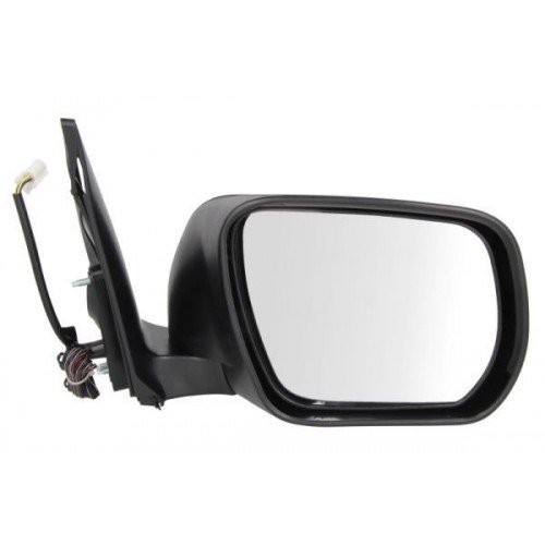 Καθρέπτης Ηλεκτρικός Θερμαινόμενος Ηλεκτρικά Ανακλινόμενος Βαφόμενος SUZUKI GRAND VITARA 2006 - 2009 ( JB ) Δεξιά 029307501