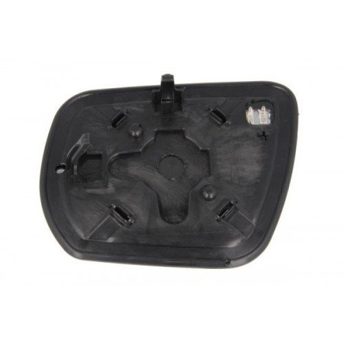 Κρύσταλλο Καθρέφτη Θερμαινόμενο SUZUKI GRAND VITARA 2006 - 2009 ( JB ) Δεξιά 029307601