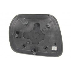 Κρύσταλλο Καθρέφτη Θερμαινόμενο SUZUKI GRAND VITARA 2006 - 2009 ( JB ) Αριστερά 029307602