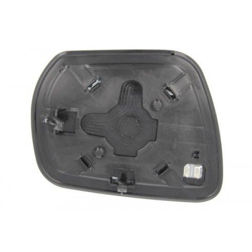 Κρύσταλλο Καθρέφτη Θερμαινόμενο SUZUKI GRAND VITARA 2006 - 2009 ( JB ) Αριστερά 029307602