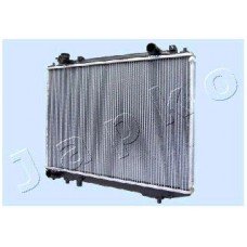 Ψυγείο Νερού FORD RANGER 2006 - 2009 029406300