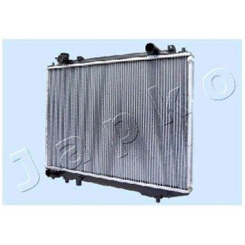 Ψυγείο Νερού FORD RANGER 2006 - 2009 029406300 Ψυγείο Νερού FORD RANGER 2006 - 2009 029406300