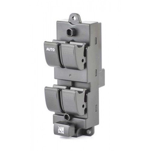 Διακόπτης Παραθύρου FORD RANGER 2006 - 2009 Εμπρός Αριστερά 029407172