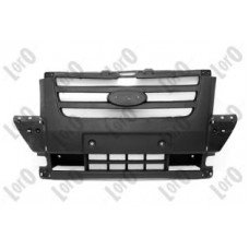 Προφυλακτήρας FORD TRANSIT 2006 - 2012 Εμπρός 029703610