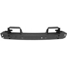 Τραβέρσα Προφυλακτήρα FORD TRANSIT 2006 - 2012 Εμπρός 029703840