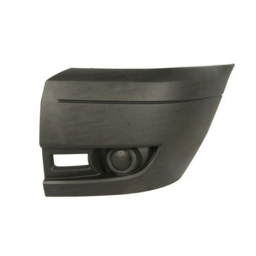 Άκρο Προφυλακτήρα FORD TRANSIT 2006 - 2012 Εμπρός Αριστερά 029703942