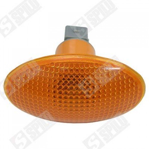 Φλας Φλας Φτερού FORD TRANSIT 2006 - 2012 029705500 Φλας Φλας Φτερού FORD TRANSIT 2006 - 2012 029705500