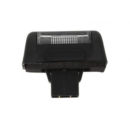 Φως Πινακίδας Αριθμού Κυκλοφορίας FORD TRANSIT 2006 - 2012 029706050