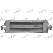 Ψυγείο Intercooler FORD TRANSIT 2006 - 2012 029706200