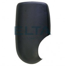 Καπάκι Καθρέφτη FORD TRANSIT 2006 - 2012 Δεξιά 029707701