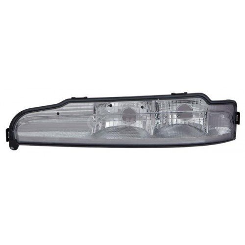 Φλας MERCEDES ATEGO 1997 - Δεξιά 029805498 Φλας MERCEDES ATEGO 1997 - Δεξιά 029805498