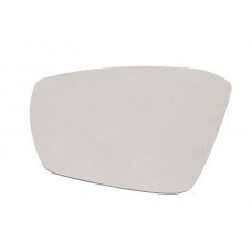 Κρύσταλλο Καθρέφτη Θερμαινόμενο VW T-ROC 2017 - Αριστερά 894007622