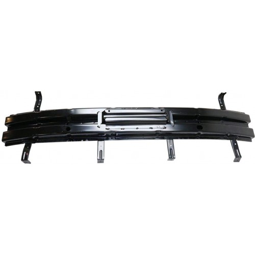 Τραβέρσα Προφυλακτήρα CHEVROLET-DAEWOO AVEO 2008 - 2011 ( T250 ) Πίσω 032503850