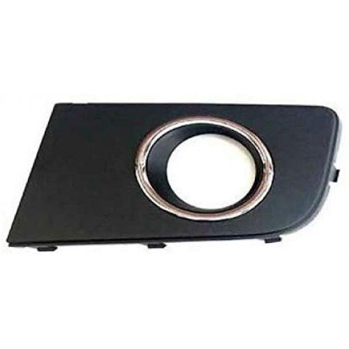 Δίχτυ Προφυλακτήρα VW AMAROK 2013 - 2016 Εμπρός Δεξιά 882004808 Δίχτυ Προφυλακτήρα VW AMAROK 2013 - 2016 Εμπρός Δεξιά 882004808