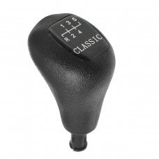 Λεβιές Ταχυτήτων MERCEDES C CLASS 1993 - 1995 ( W202 ) 40042125