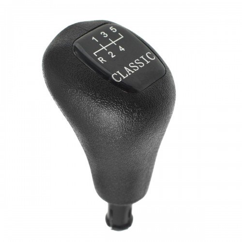 Λεβιές Ταχυτήτων MERCEDES C CLASS 1993 - 1995 ( W202 ) 40042125