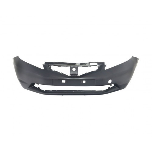 Προφυλακτήρας Βαφόμενος HONDA JAZZ 2008 - 2011 ( GE ) Εμπρός 034903370