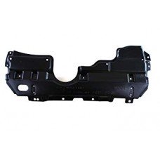 Ποδιά Μηχανής TOYOTA COROLLA 2007 - 2011 088300830