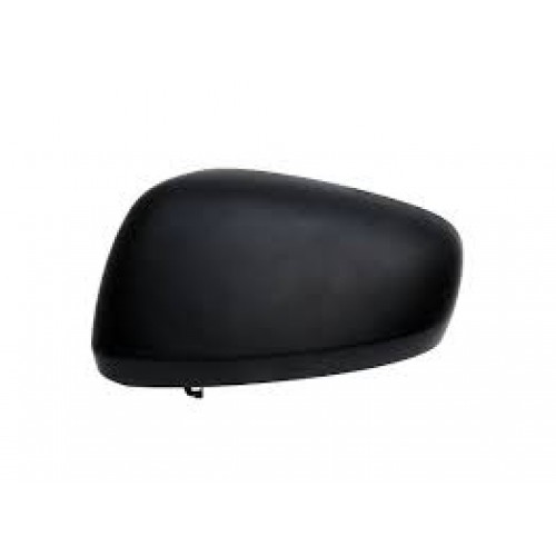 Καπάκι Καθρέφτη RENAULT ESPACE 2015 - Αριστερά 675007702