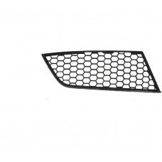 Δίχτυ Προφυλακτήρα ALFA ROMEO MITO 2008 - 2013 Εμπρός Δεξιά 097604811