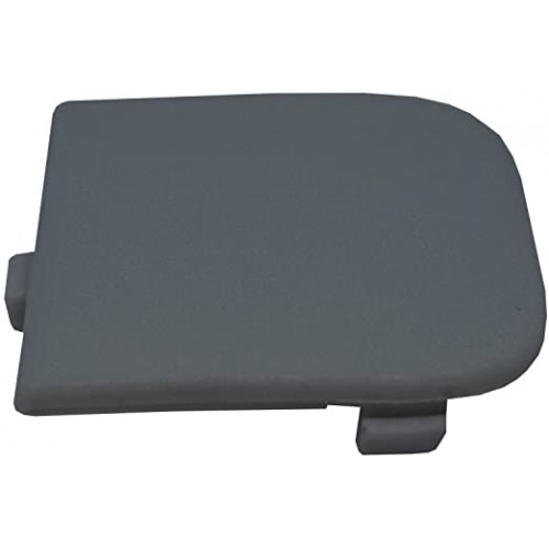 Κάλυμμα Γάντζου Προφυλακτήρα FORD FOCUS 2008 - 2011 ( MK2B ) Πίσω 037507840 Κάλυμμα Γάντζου Προφυλακτήρα FORD FOCUS 2008 - 2011 ( MK2B ) Πίσω 037507840