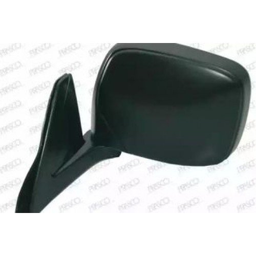 Καθρέπτης Μηχανικός MITSUBISHI L200 1997 - 1999 ( K60T ) ( K70T ) Αριστερά 050007507