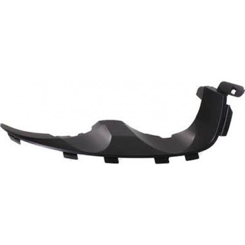 Φανοστάτης Μετώπης & Καβούκι Φανού CHEVROLET-DAEWOO AVEO 2011 - Εμπρός Δεξιά 237000471