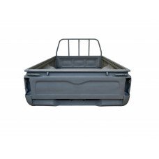 Καρότσα TOYOTA HILUX 1998 - 2001 ( LN140-170 ) 1235459981